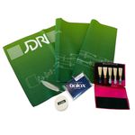 ��DoubleReedfair2026���ꥰ�å���JDR Starter Pack�ʥե����å��ѡ�