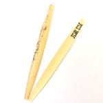 すべての商品 | JDRオンラインショップ