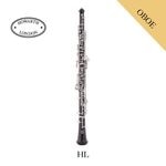 Oboe [�ϥ��] HL