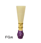 FG�꡼�� JDR Y (��)