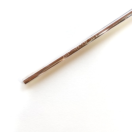 KFGボーカル アマティ No.1M | 楽器用備品,ボーカル,コントラ