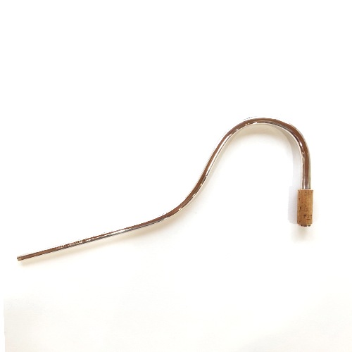 KFGボーカル アマティ No.1M | 楽器用備品,ボーカル,コントラ