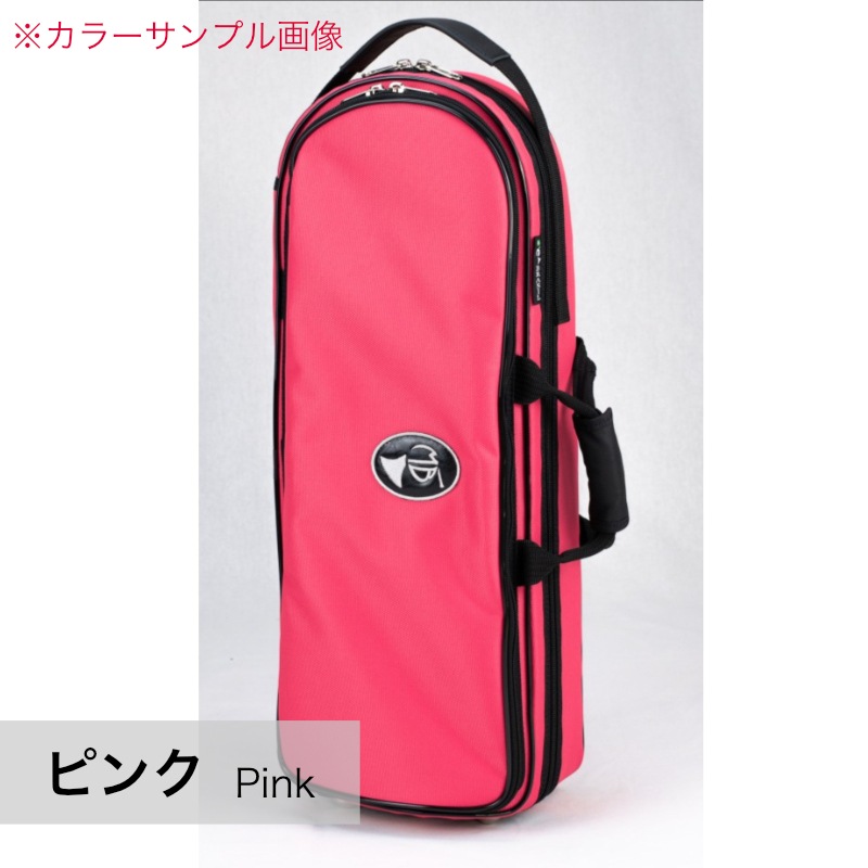 �ե����å��ѥ�����ȥ�ޥ󥱡��� MB�ʥޡ��������ܥʡ�[MBFGGM]
