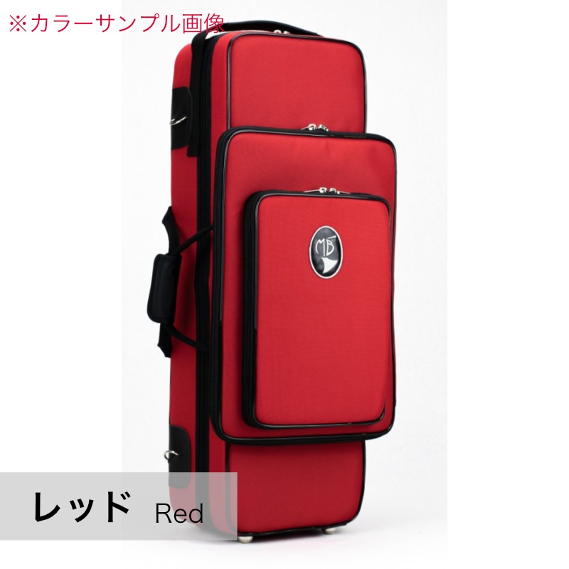 �ե����å��ѥ�����ȥ�ޥ󥱡��� MB�ʥޡ��������ܥʡ�[MBFGGM]