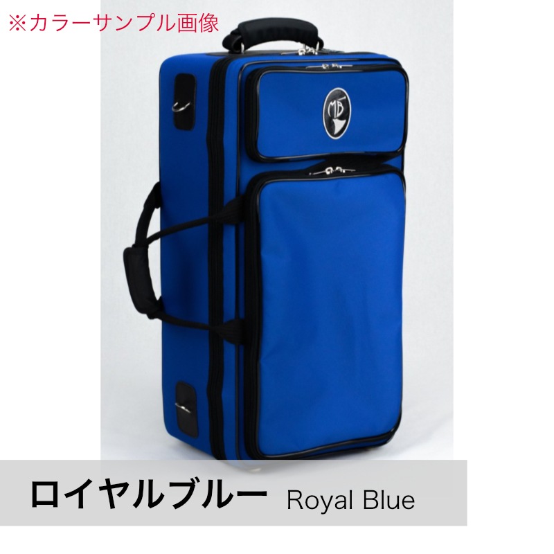 �ե����å��ѥ�����ȥ�ޥ󥱡��� MB�ʥޡ��������ܥʡ�[MBFGGM]