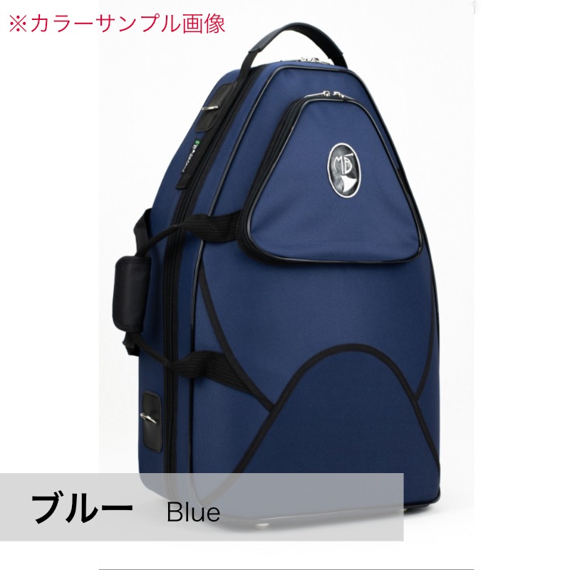 �ե����å��ѥ�����ȥ�ޥ󥱡��� MB�ʥޡ��������ܥʡ�[MBFGGM]