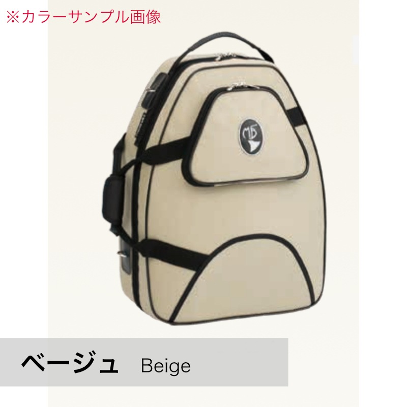 �ե����å��ѥ�����ȥ�ޥ󥱡��� MB�ʥޡ��������ܥʡ�[MBFGGM]