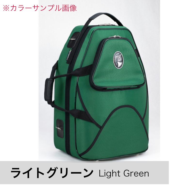 �ե����å��ѥ�����ȥ�ޥ󥱡��� MB�ʥޡ��������ܥʡ�[MBFGGM]