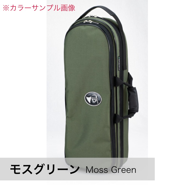 �ե����å��ѥ�����ȥ�ޥ󥱡��� MB�ʥޡ��������ܥʡ�[MBFGGM]