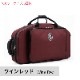 �ե����å��ѥ�����ȥ�ޥ󥱡��� MB�ʥޡ��������ܥʡ�[MBFGGM]