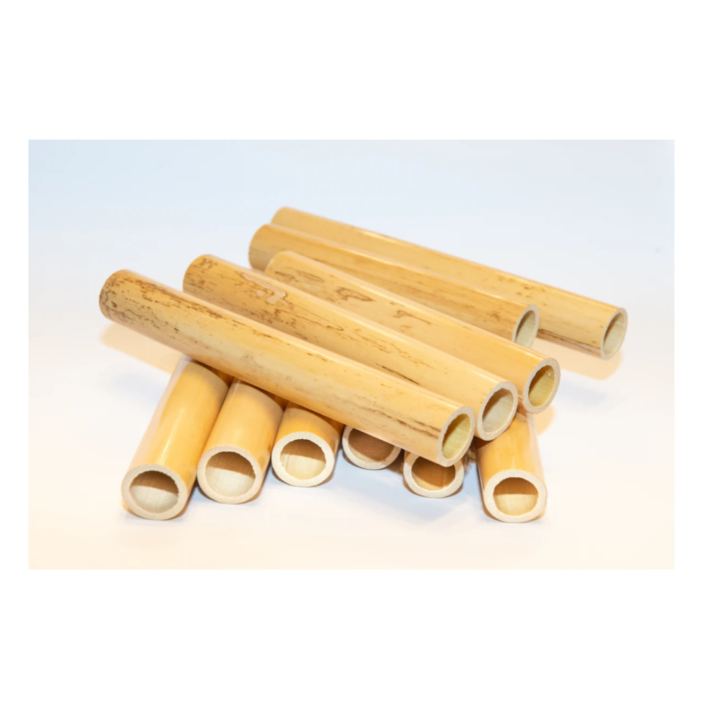 ファゴット用　プロファイルドかまぼこ型ケーン　チャンカヤ　ハード　４０枚 ファゴット用 プロファイルドかまぼこ型ケーン チャンカヤ