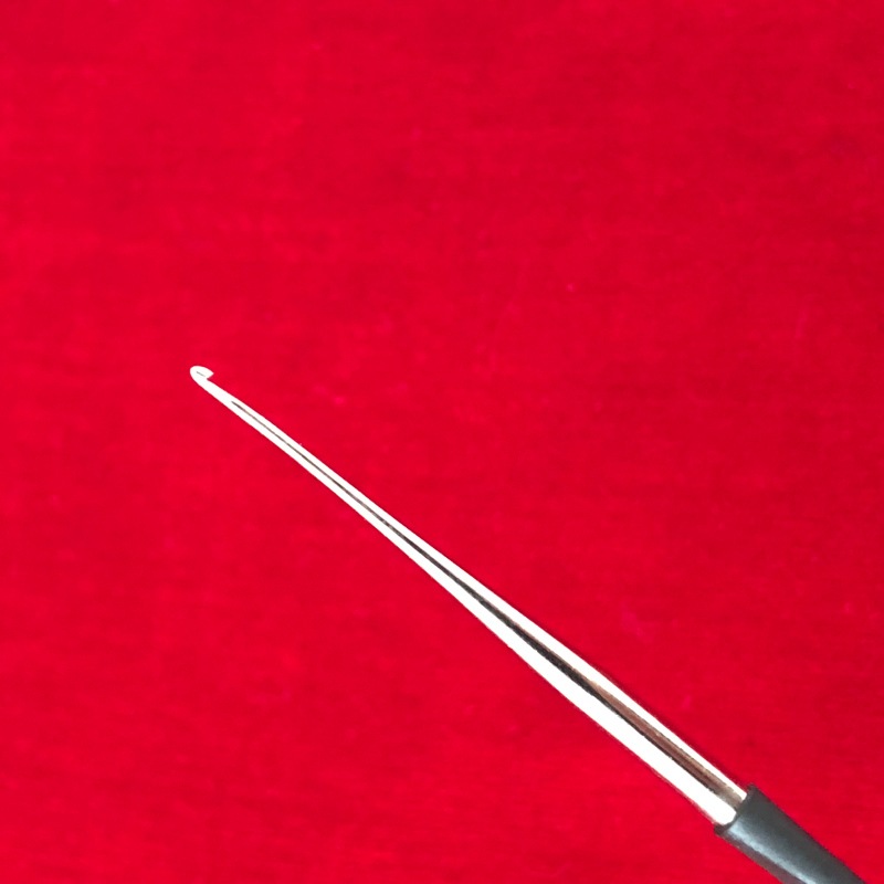 ���ץ�󥰥եå�JDR