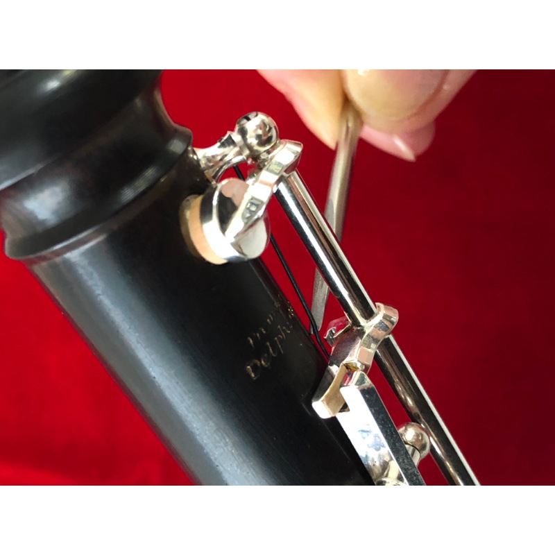 ���ץ�󥰥եå�JDR