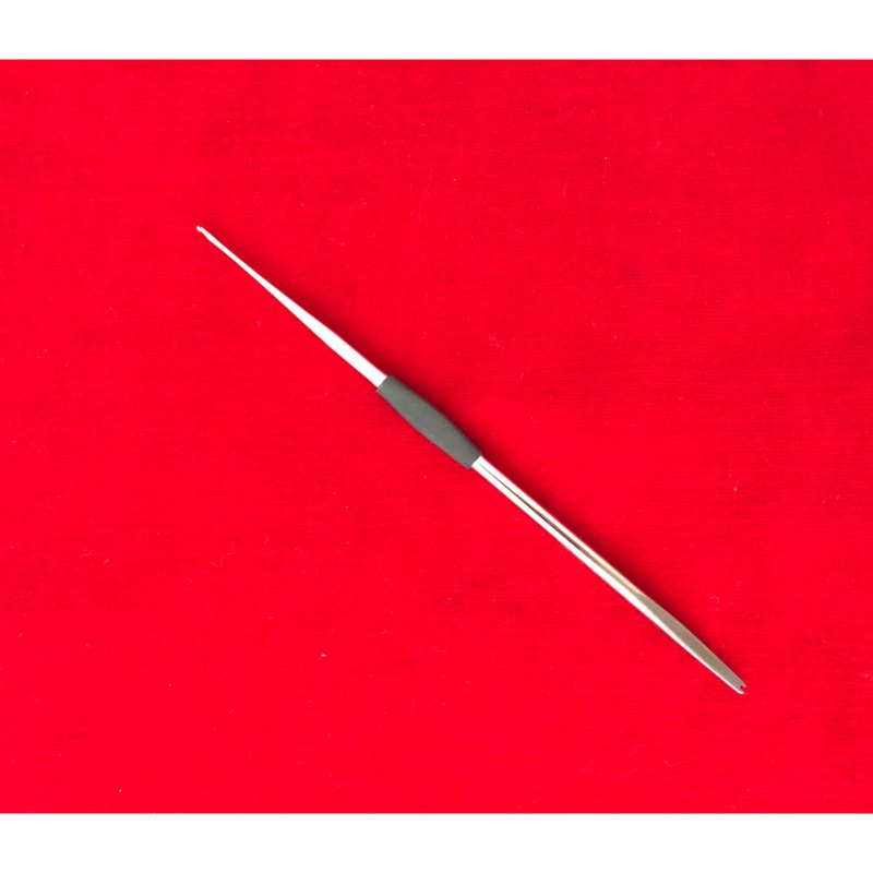 ���ץ�󥰥եå�JDR