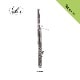 עȨ ػһʡBassoon [饤С] WS5016 High-E keyաJDR͡