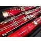 Bassoon [�᡼�˥å�] �ǥ����ޥ�� DJ��ǥ�(�������������󥻥��ǥ�)