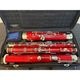 Bassoon [�᡼�˥å�] �ǥ����ޥ�� DJ��ǥ�(�������������󥻥��ǥ�)