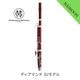 Bassoon [�᡼�˥å�] �ǥ����ޥ�� DJ��ǥ�(�������������󥻥��ǥ�)