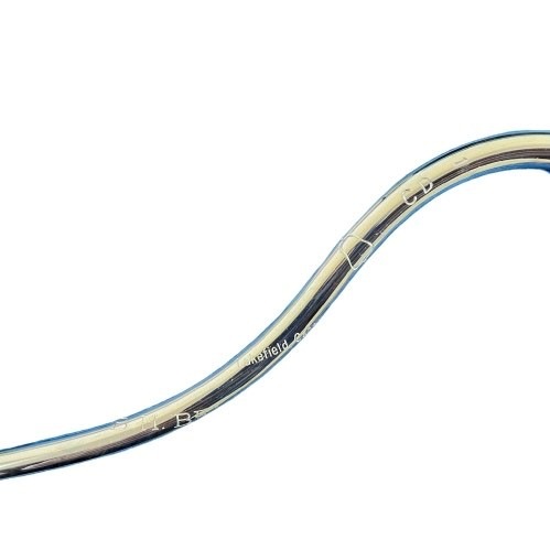 FGボーカル ベルバスーン （各種） | 楽器用備品,ボーカル,ファゴット