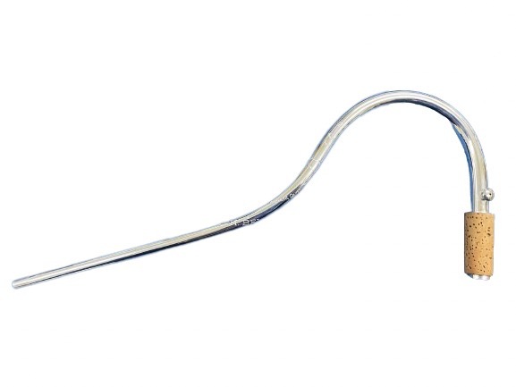 FG�ܡ����롡�٥�Х����� �ʳƼ��