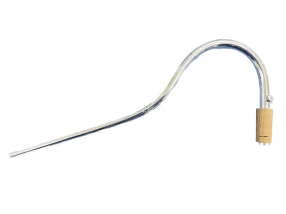 FGボーカル ベルバスーン （各種） | 楽器用備品,ボーカル,ファゴット