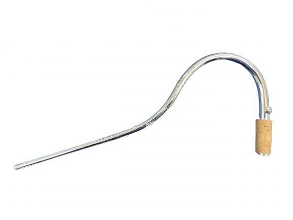 FGボーカル ベルバスーン （各種） | 楽器用備品,ボーカル,ファゴット