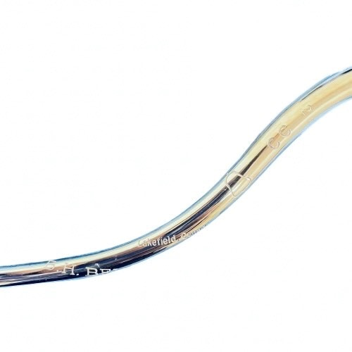 FGボーカル ベルバスーン （各種） | 楽器用備品,ボーカル,ファゴット