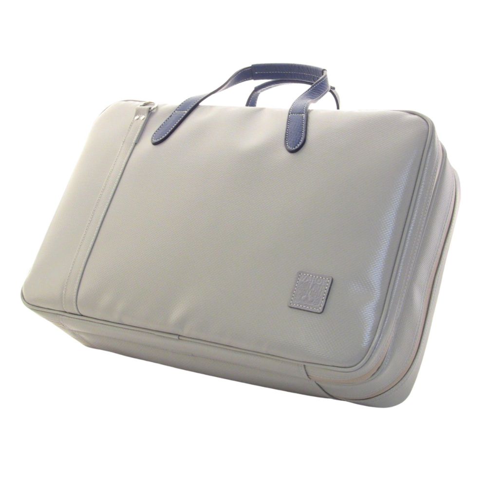 [NAHOK] ���å��� 2����ѡ��ȥ��� �ޥ�����������Deniro 4/wf�ס������ϥ�ɥᥤ�ɡ�