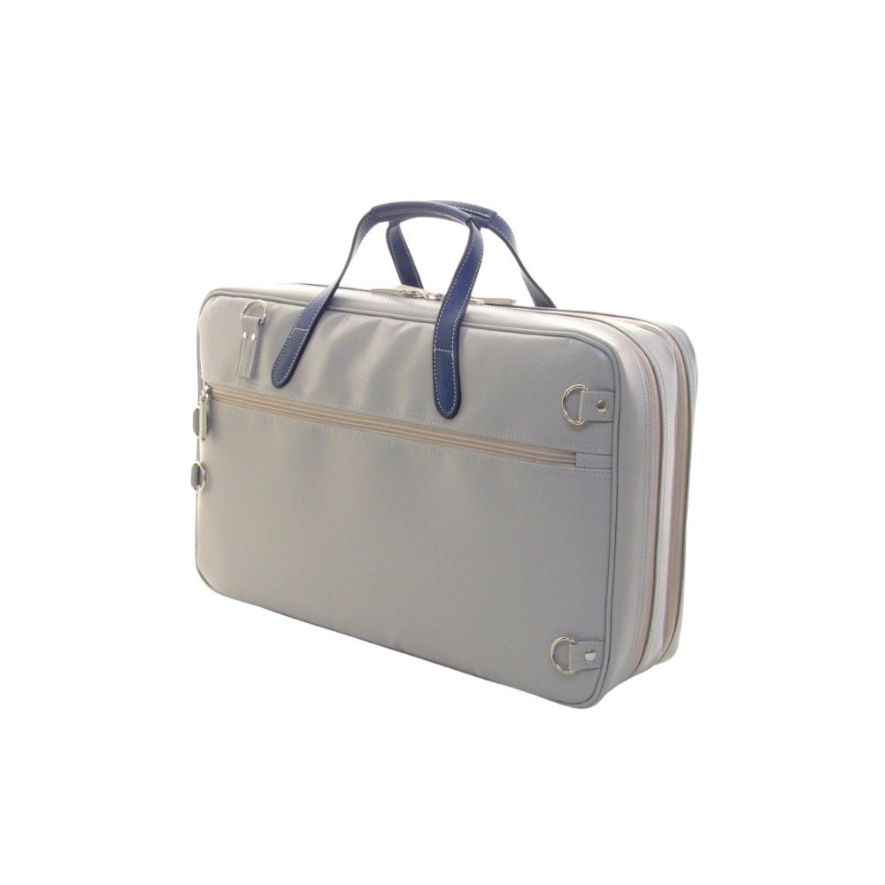 [NAHOK] ���å��� 2����ѡ��ȥ��� �ޥ�����������Deniro 4/wf�ס������ϥ�ɥᥤ�ɡ�