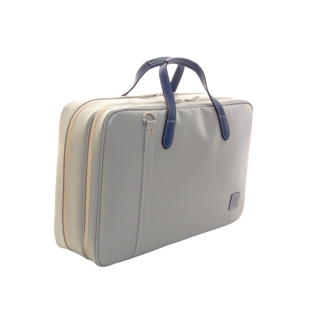 [NAHOK] ���å��� 2����ѡ��ȥ��� �ޥ�����������Deniro 4/wf�ס������ϥ�ɥᥤ�ɡ�