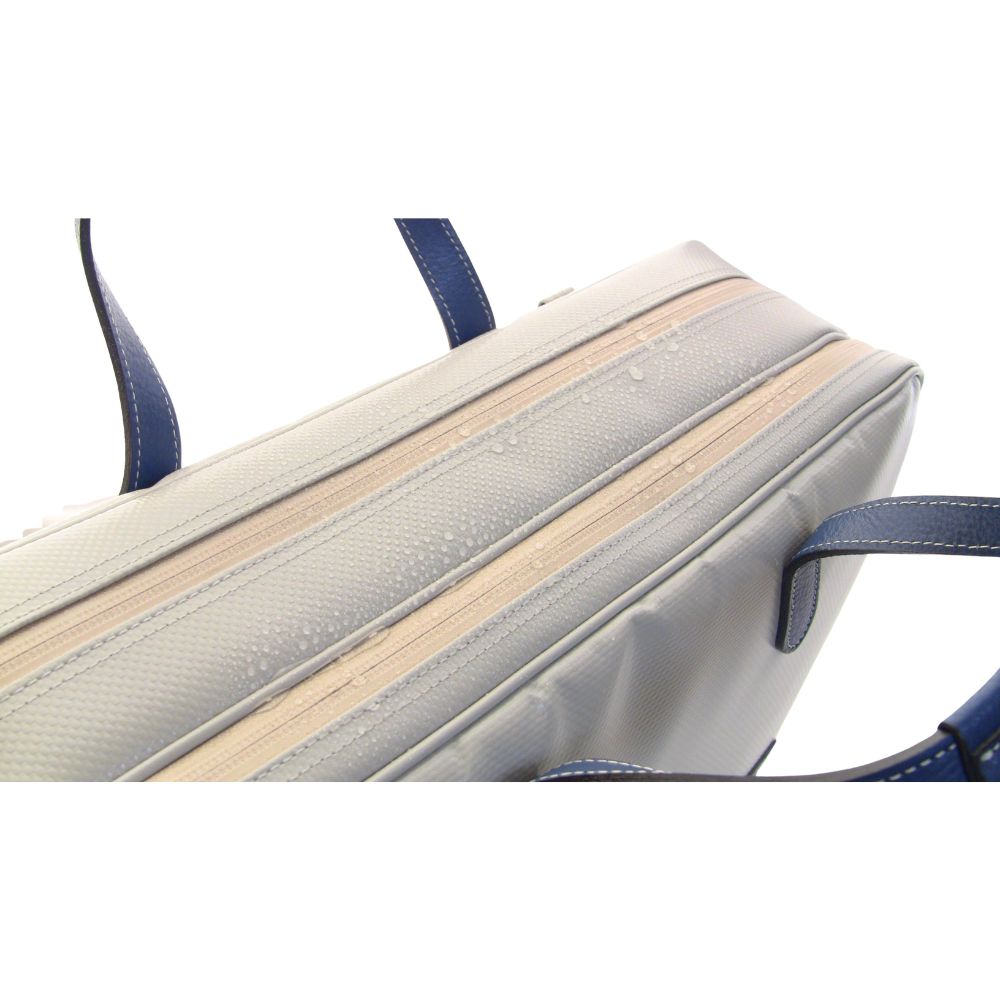 [NAHOK] ���å��� 2����ѡ��ȥ��� �ޥ�����������Deniro 4/wf�ס������ϥ�ɥᥤ�ɡ�