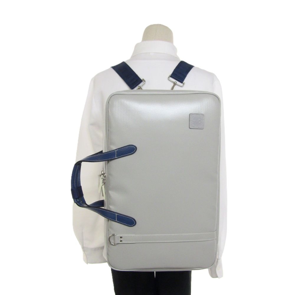 [NAHOK] ���å��� 2����ѡ��ȥ��� �ޥ�����������Deniro 4/wf�ס������ϥ�ɥᥤ�ɡ�