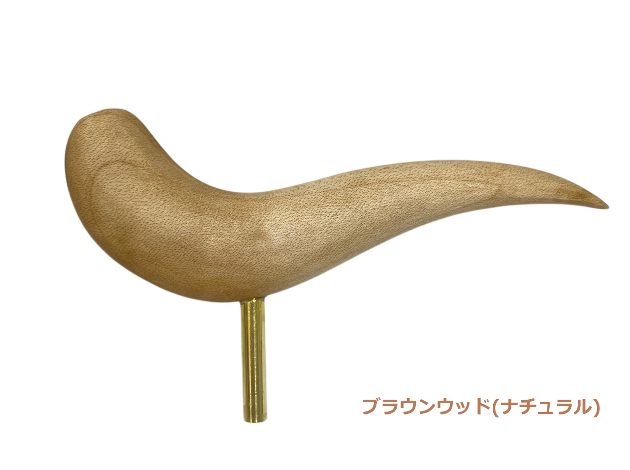 FG�ϥ�ɥ쥹�� Hakuba �֥饦�󥦥åɡʥ��ȥ졼������