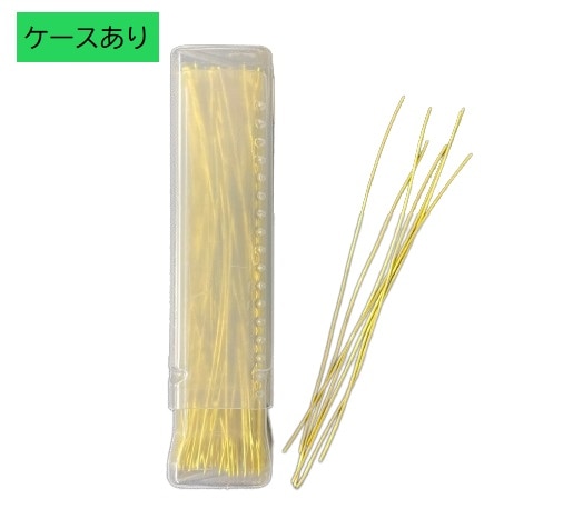 磻䡼0.65mm