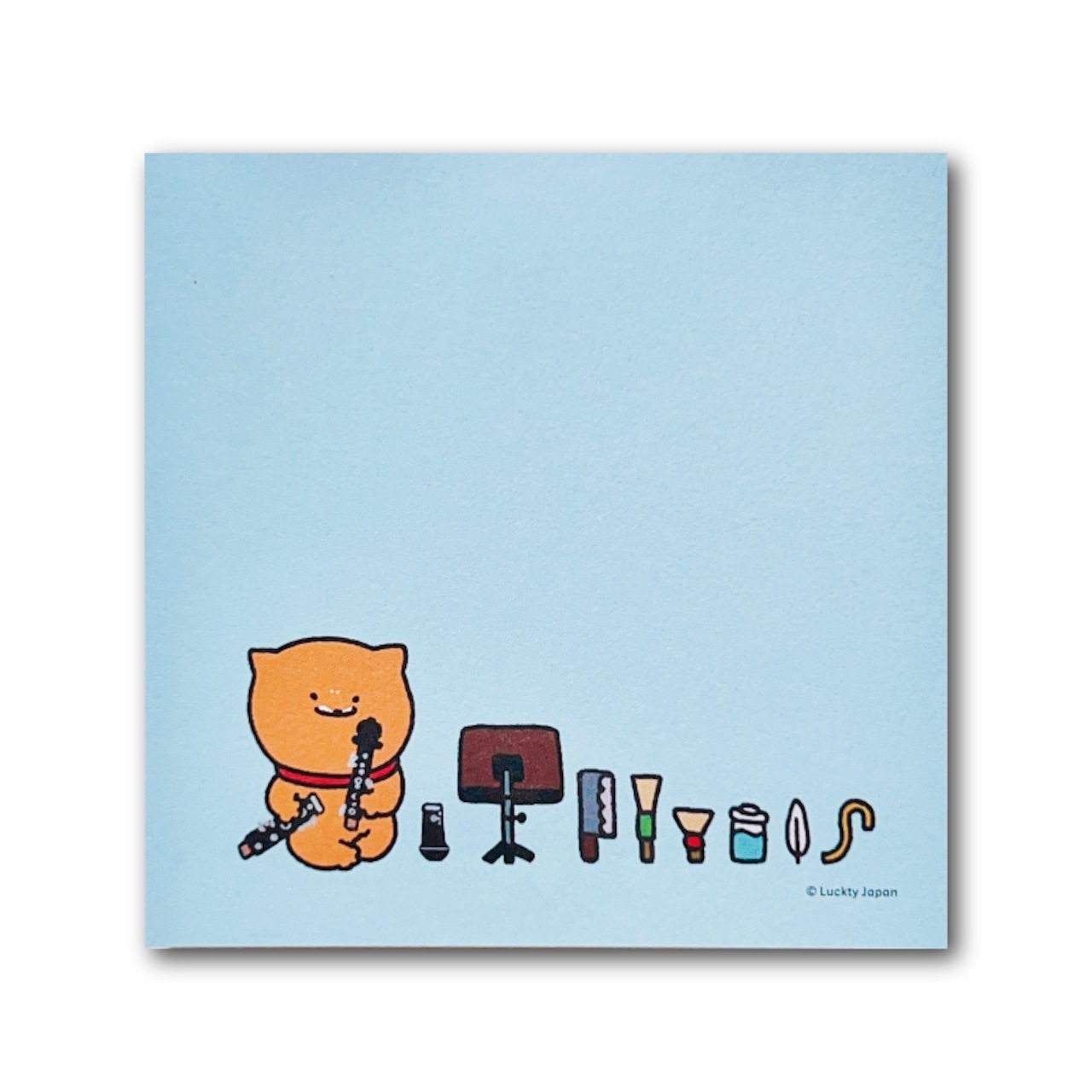 Ƹ饯 ҤȤ䵡ʥ꡼ɤŤ