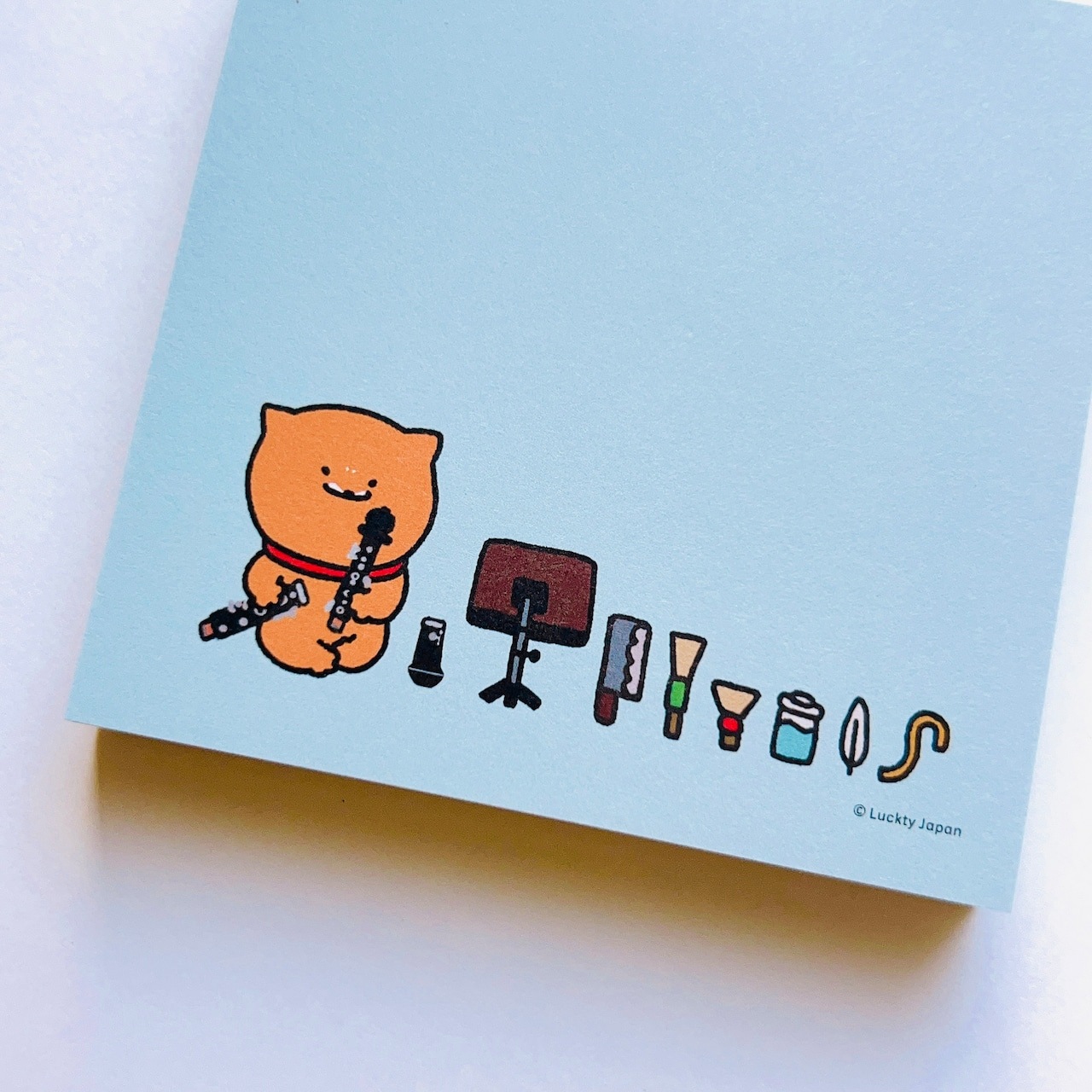 Ƹ饯 ҤȤ䵡ʥ꡼ɤŤ