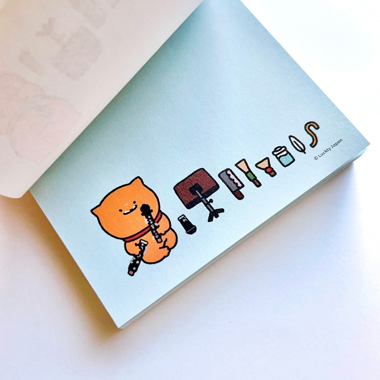 Ƹ饯 ҤȤ䵡ʥ꡼ɤŤ