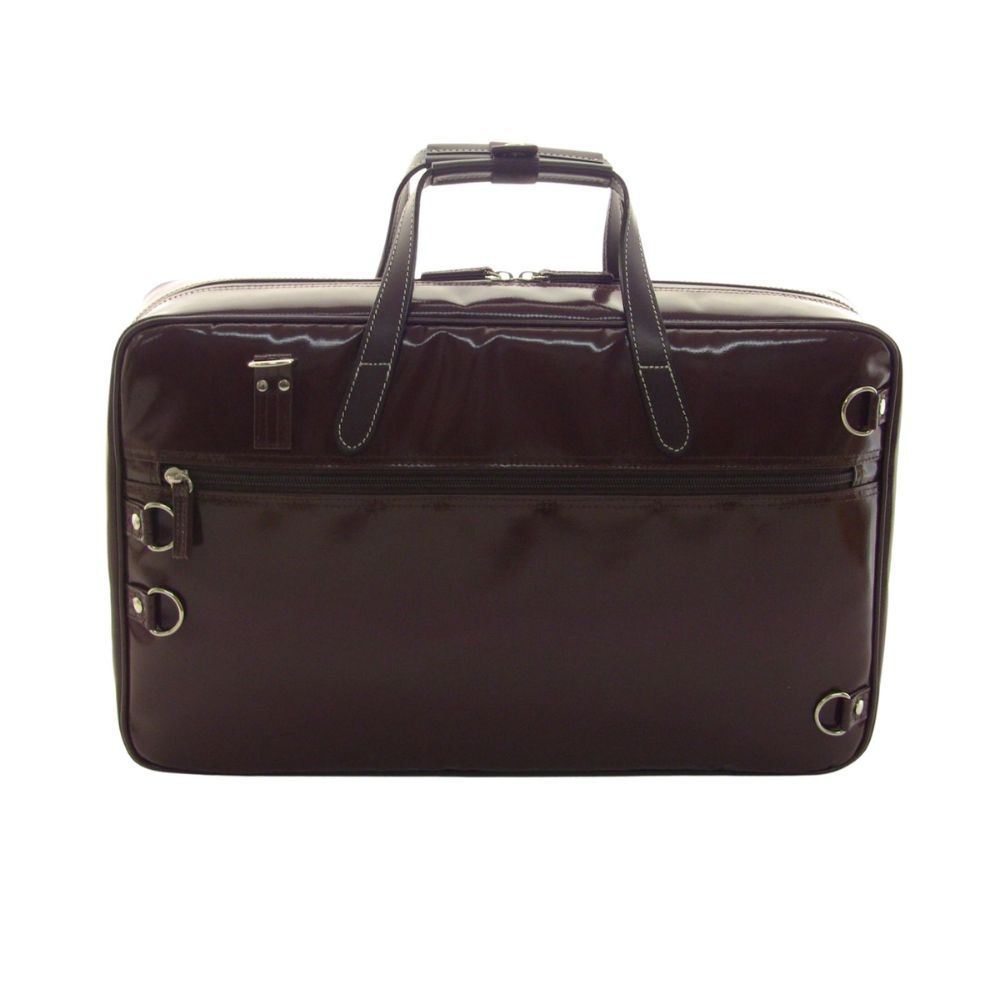 [NAHOK] åDeniro3/wf(1ѡȥȡˡϥɥᥤɡ