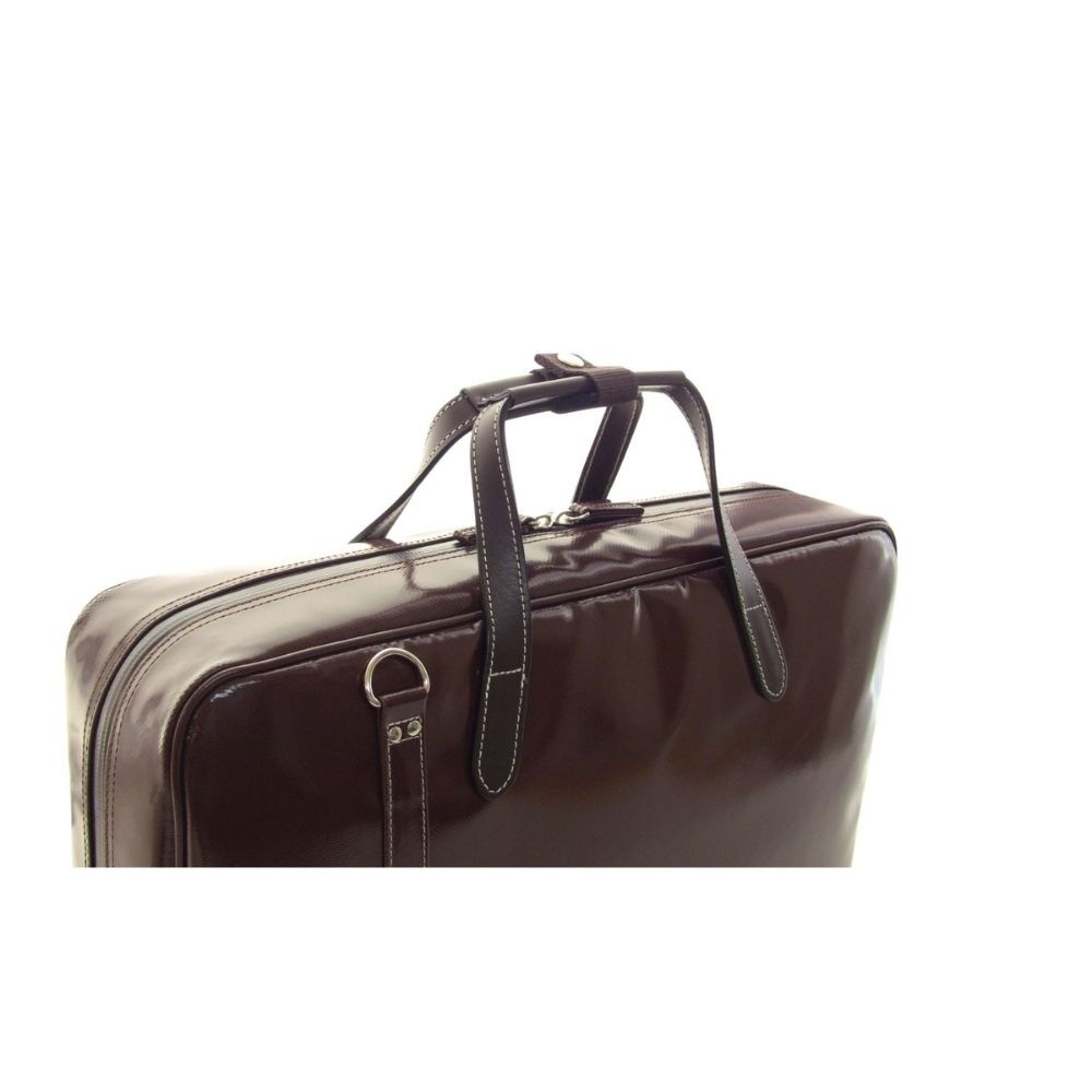 [NAHOK] åDeniro3/wf(1ѡȥȡˡϥɥᥤɡ