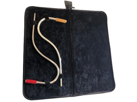 2_000000001307.jpg?1678209904