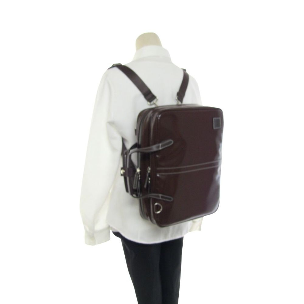 [NAHOK] åɥޥɥ֥꡼եɡCantabile 3/wfסϥɥᥤɡ