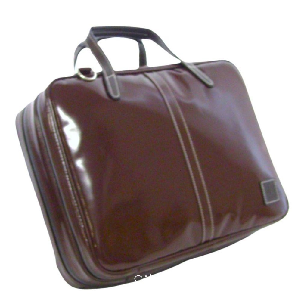 [NAHOK] åɥޥɥ֥꡼եɡCantabile 3/wfסϥɥᥤɡ