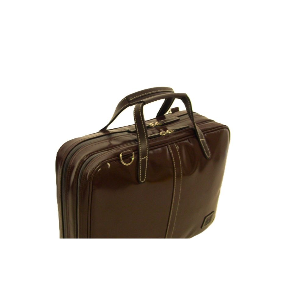 [NAHOK] åɥޥɥ֥꡼եɡCantabile 3/wfסϥɥᥤɡ