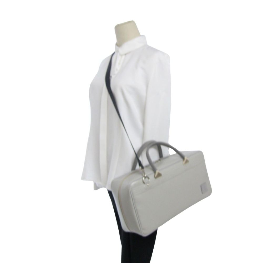 [NAHOK] ޥCamarade/wfסϥɥᥤɡ