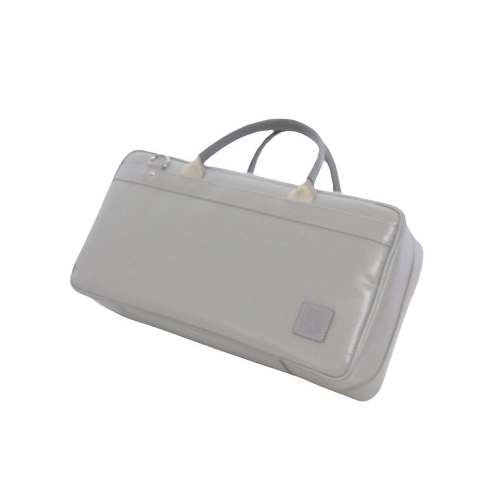 [NAHOK] ޥCamarade/wfסϥɥᥤɡ