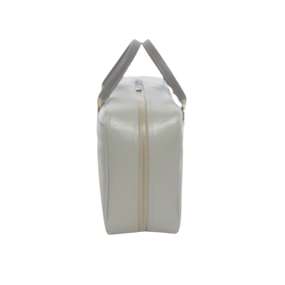 [NAHOK] ޥCamarade/wfסϥɥᥤɡ