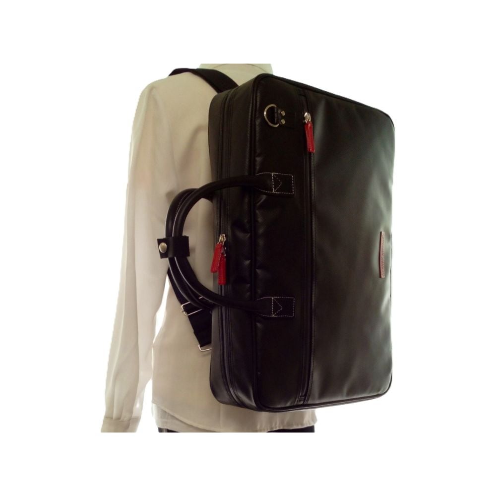 [NAHOK] åBanderas3/wfסϥɥᥤɡ