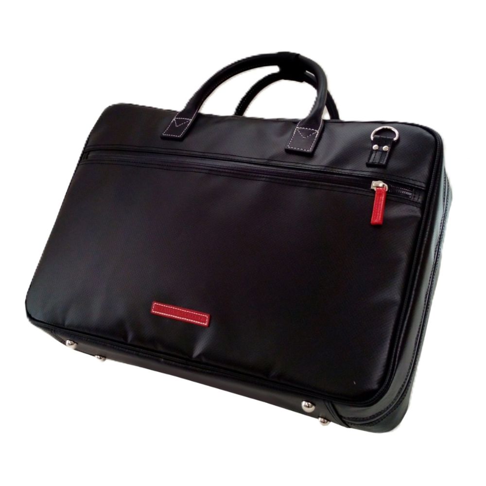 [NAHOK] åBanderas3/wfסϥɥᥤɡ