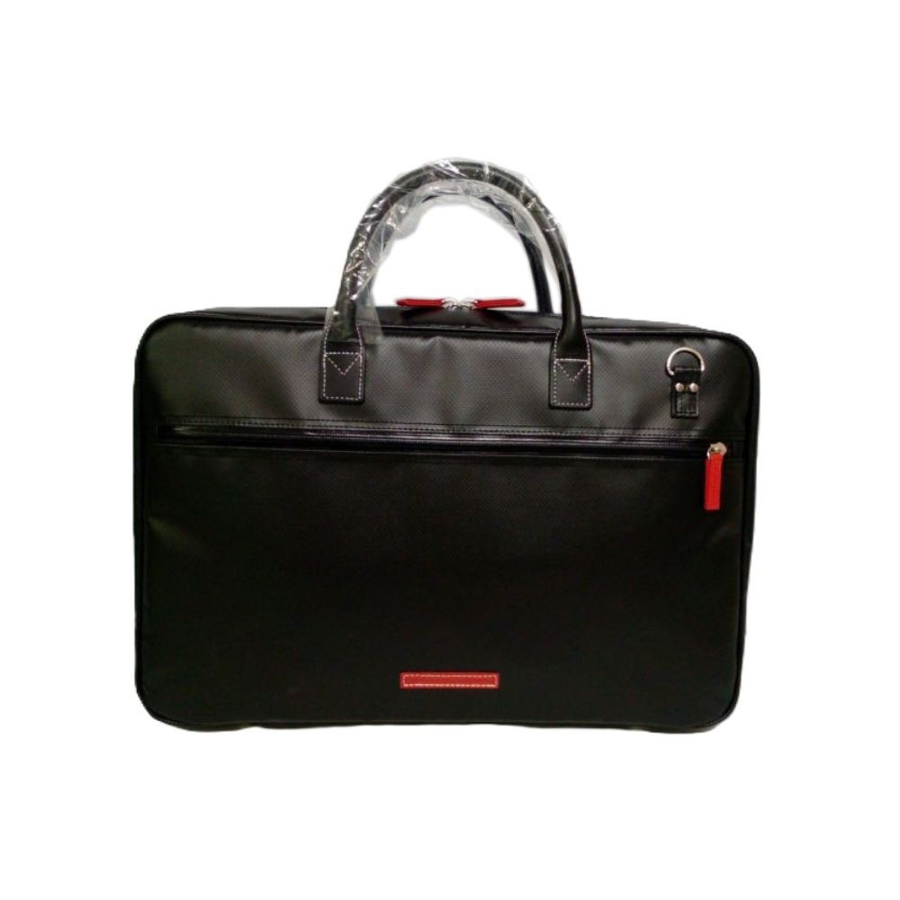 [NAHOK] åBanderas3/wfסϥɥᥤɡ