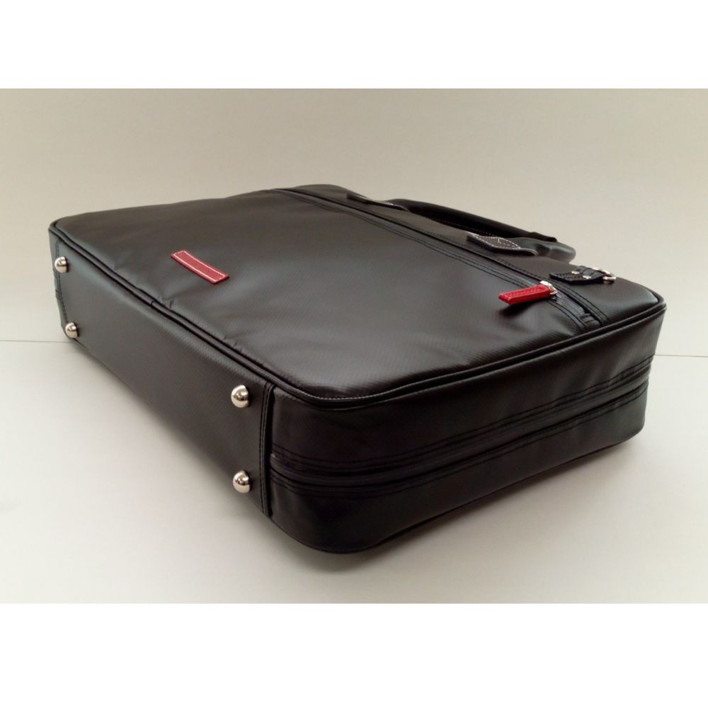 [NAHOK] åBanderas3/wfסϥɥᥤɡ